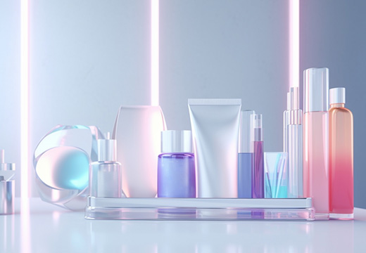 Free Webinar series:  Navigating EU and UK Cosmetic Regulations – CPNP, SCPN, CPSR, and PIF Explained
