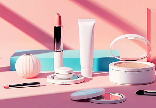 Free Webinar: Major Changes in Cosmetic Regulations in Taiwan, China