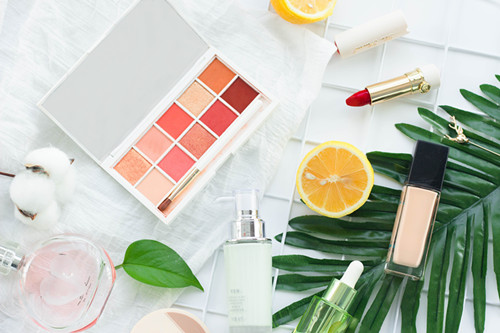Global Cosmetics Regulatory Updates-Vol. 22 (November-December 2024)