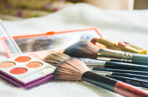 US FDA Proposes Rule on Testing for Asbestos in Talc Cosmetic Products