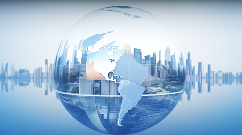 Global Cosmetics Regulatory Updates – Vol.23 (January 2025)