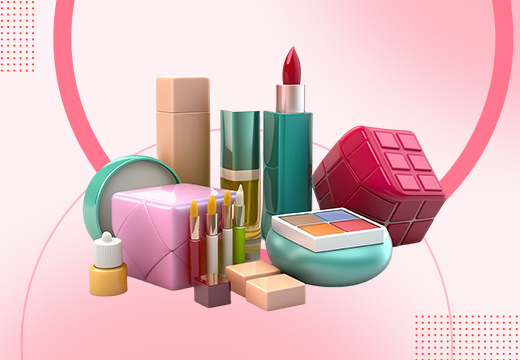 Free Webinar: 2024 U.S. Cosmetic Regulations Requirements (April 8, 2025)