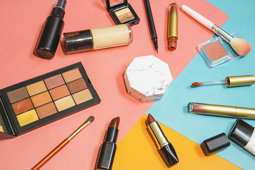 Global Cosmetics Regulatory Updates – Vol 24 February 2025