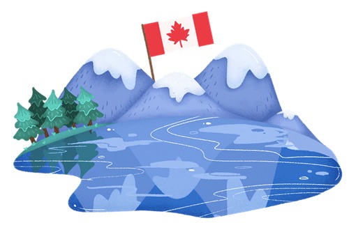 Canada | Health Canada Revised the Cosmetic Ingredient Hotlist