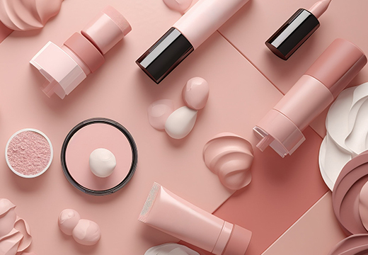 CIRS Spring 2025 Webinar Series: EU & UK Cosmetic Compliance