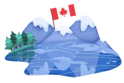 Canada Updates the Guide for Cosmetic Notifications