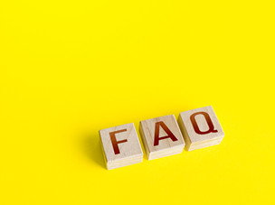 FAQs on Technical Review of Cosmetics by China NIFDC