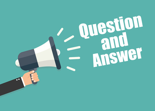 FAQs on Technical Review of Cosmetics by China NIFDC | Latest Summary