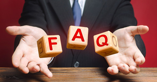 FAQs from Beijing Cosmetics Review and Inspection Center on Ordinary Cosmetics Filing (Vol. 42)
