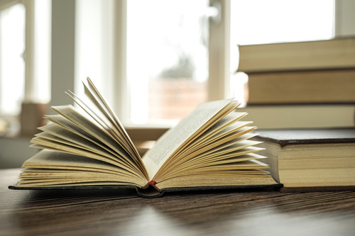 Global Cosmetics Regulatory Updates – Vol.29 (July 2025)