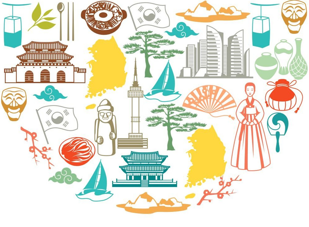 Amendments to Korea’s Enforcement Rule of the Cosmetics Act Concerning Labeling, Advertising, and Transitional Measures for Documentation Retention