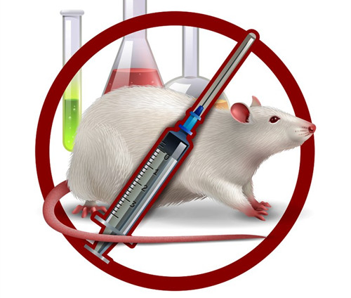 Brazil Bans Animal Testing for Cosmetics and Personal Care Products