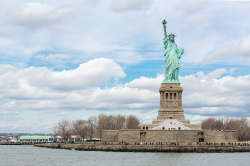United States Notifies New Regulation Restricting Formaldehyde in Cosmetics, Effective September 28, 2025