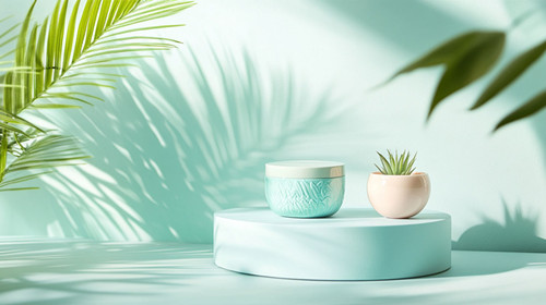 Indonesia BPOM Revokes Distribution Permits for 21 Cosmetic Products Due to Labeling Non-Compliance