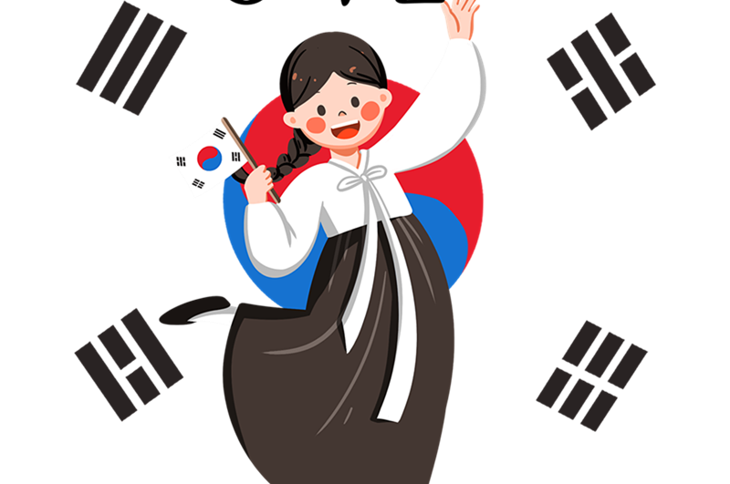 South Korea Revises Cosmetic Safety Standards