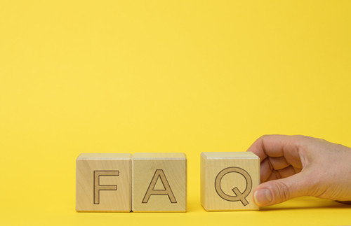 FAQs on the Supervision and Administration of Cosmetics in China