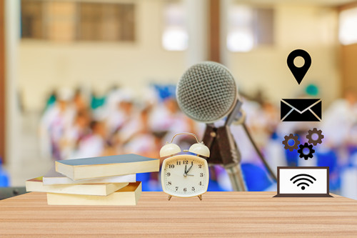 Register Now! 【CIRS Korea】U.S.-Japan-China Cosmetics and Ingredient Regulatory Seminar