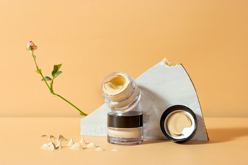 Indonesia's BPOM Issues New Regulation, Updating Cosmetic Ingredient Requirements