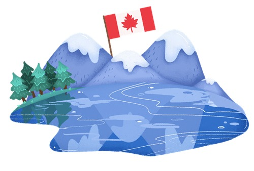 Canada Updated the CNF for Cosmetic Product Notification