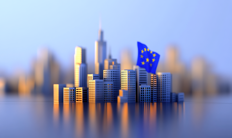 EU Contemplates Banning Ethanol-Based Disinfectants, Sparking Major Controversy