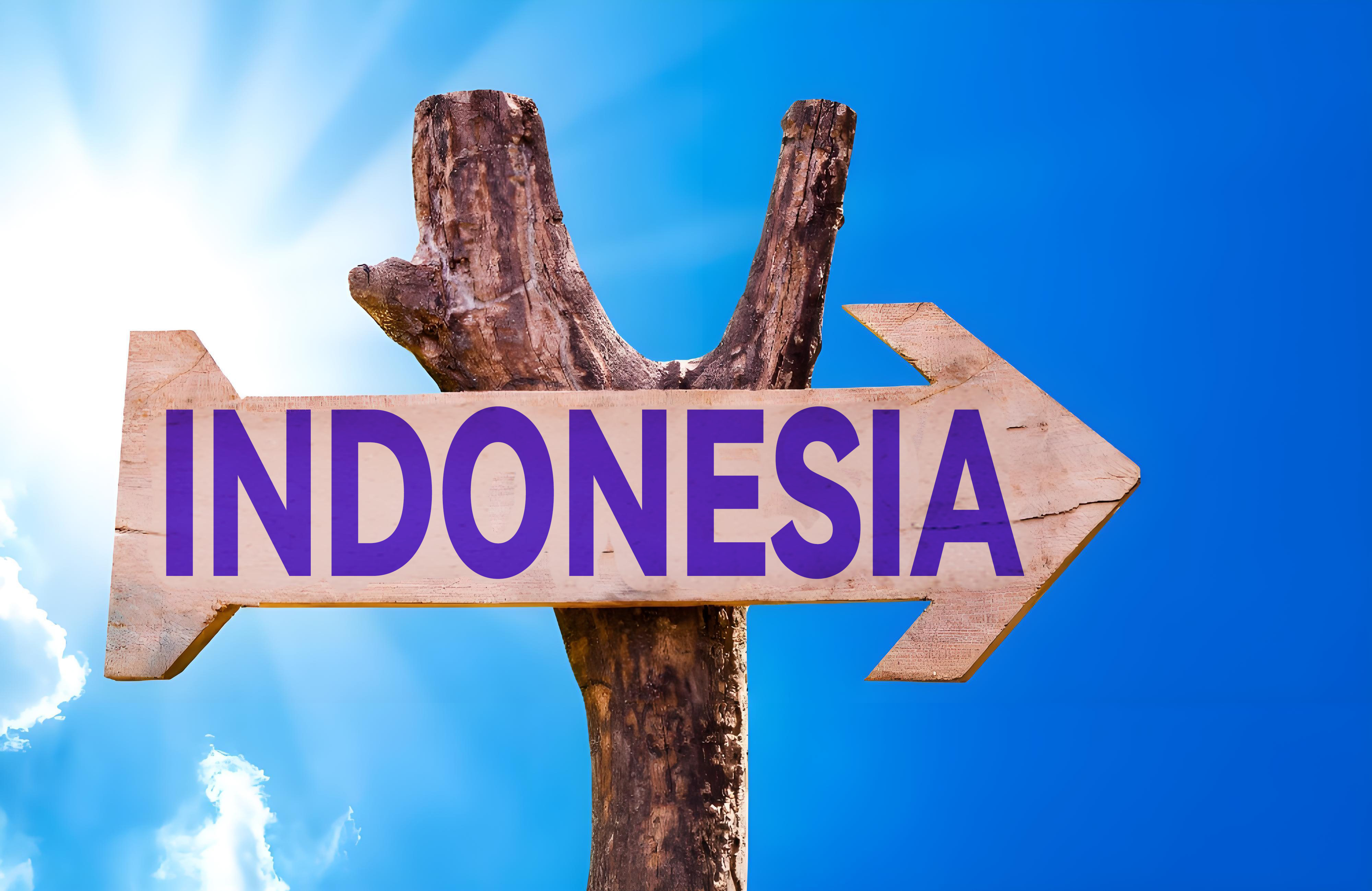 Indonesia BPOM Revokes Distribution Permits for 34 Cosmetic Products Due to Harmful and Prohibited Ingredients