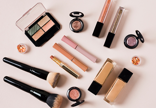 [CIRS Japan] Free Webinar: Regulatory Requirements for the Registration and Filing of New Cosmetic Ingredients in China
