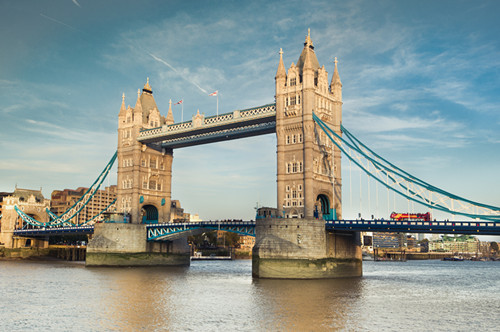 UK SAG-CS Issued Final Opinion on Hexyl Salicylate in Cosmetic Products