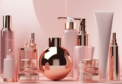 Free Webinar: Latest Updates of Cosmetic Ingredients Regulations in China