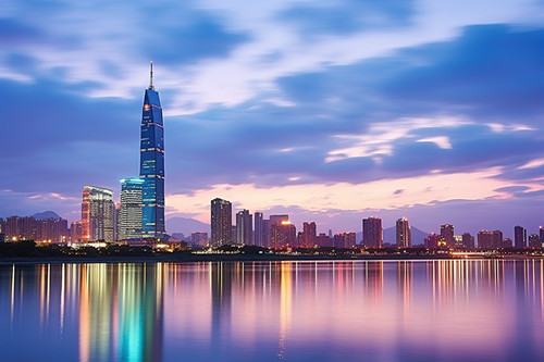 Taiwan Updates Administrative Fees for Cosmetics