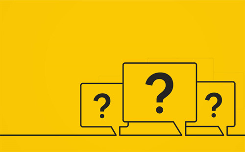 FAQs from Guangzhou Administration for Market Regulation on Ordinary Cosmetics Filing