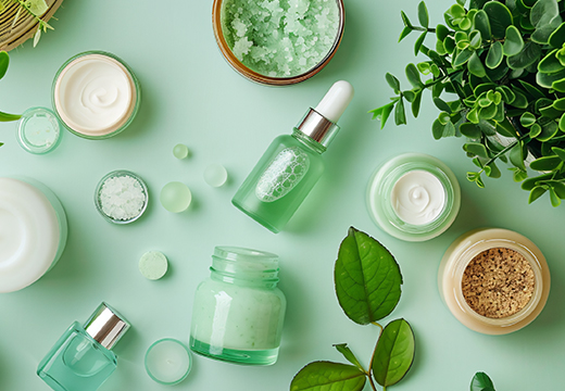 Free Webinar: PFAS Testing, Product Registration, and PIF Management for Cosmetics