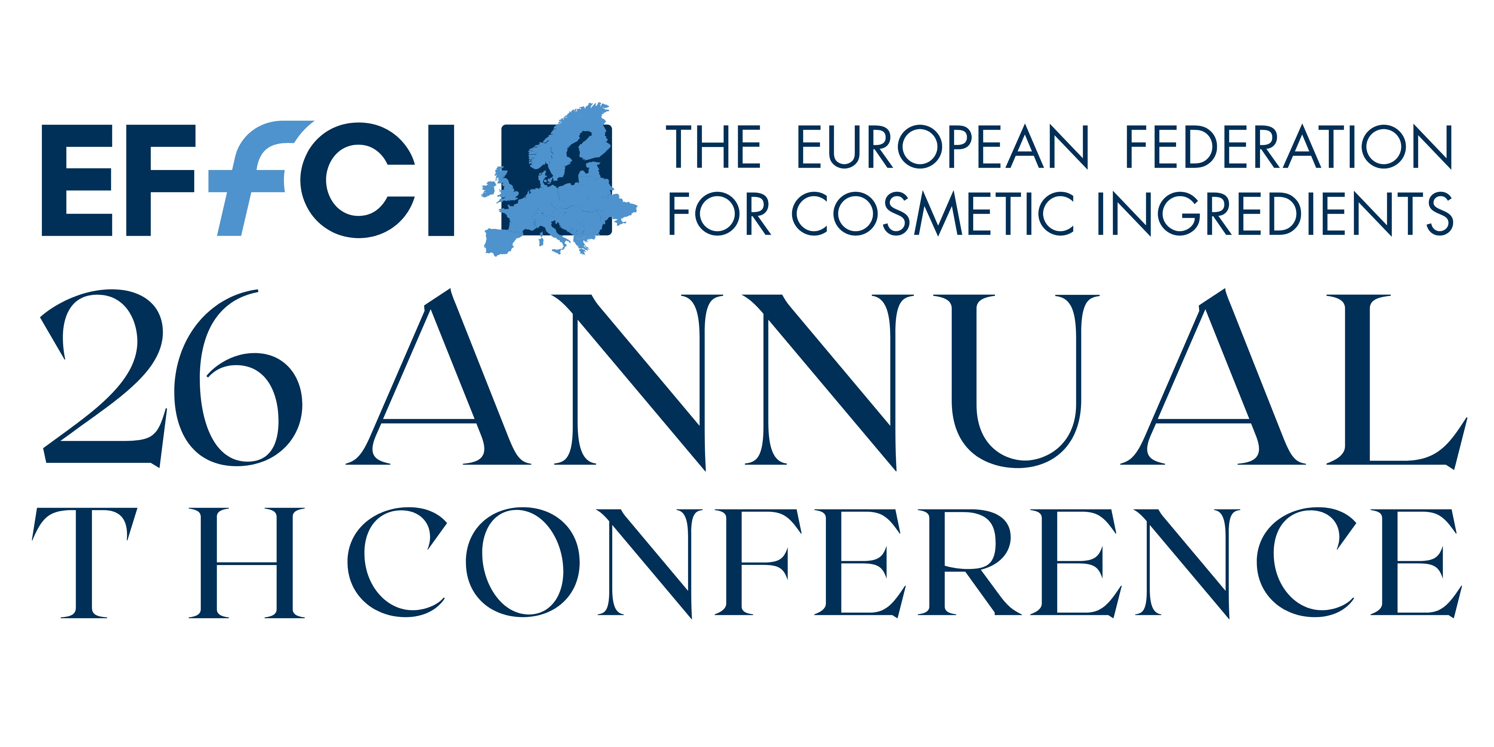 CIRS to Sponsor EFfCI’s 26th Annual Conference in Athens