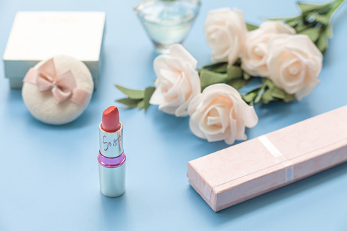 Analysis Report on the Filing Status of New Cosmetic Ingredients in China – March 2026