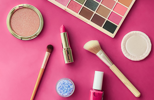 South Korea Temporarily Eases Cosmetic Labeling Rules to Address Supply Disruptions