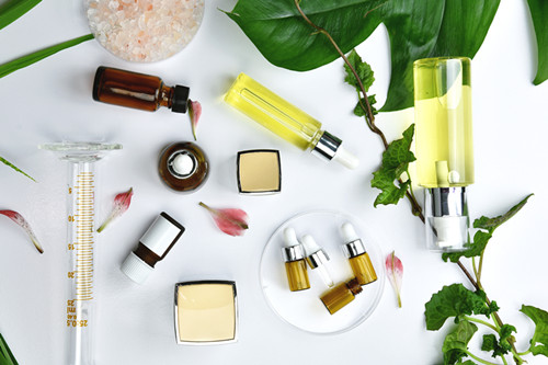 Understanding Labeling Requirements for Cosmetics in the EU and the UK
