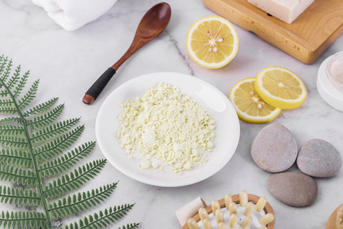 Claims and Warnings in the EU and the UK Cosmetic Regulations: A Comprehensive Guide to Compliance