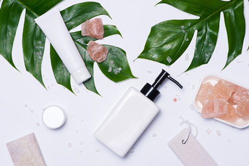 Product Information File (PIF)