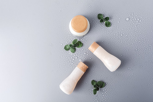 Compliance with the EU Cosmetic Regulation