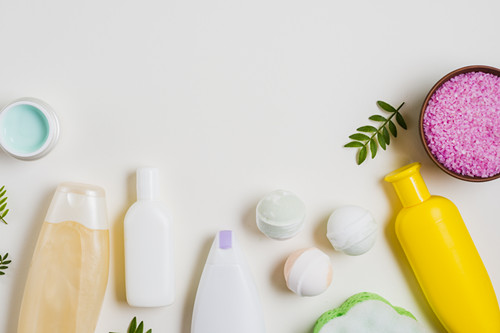 A Guide to Being Compliant with UK Cosmetic Regulations