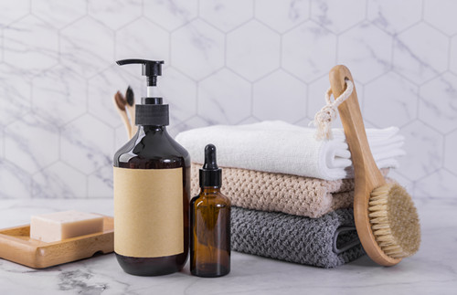 China New Cosmetic Ingredient Registration and Filing