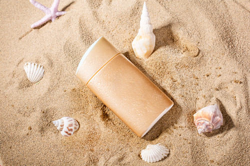 Functional Cosmetics Notification in South Korea