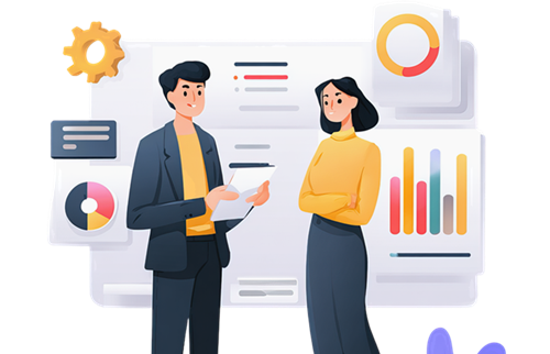 Cosmetic GMP Consulting