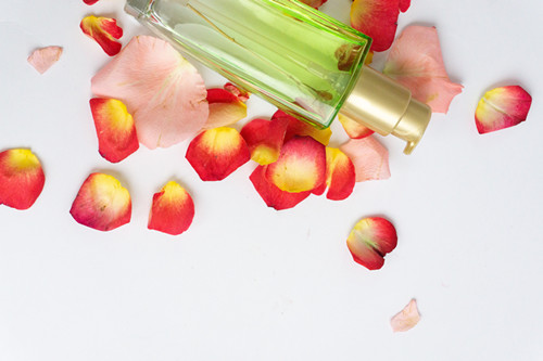 Cosmetics and Quasi-drug Notification in Japan