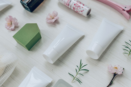 ASEAN Cosmetics Notification