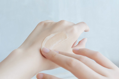 Skin Care Efficacy Evaluation