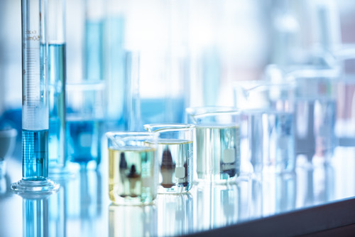 Repeated Open Application Test (ROAT)