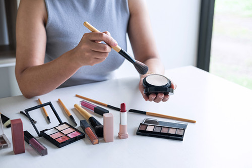 Consumer & Sensory Tests