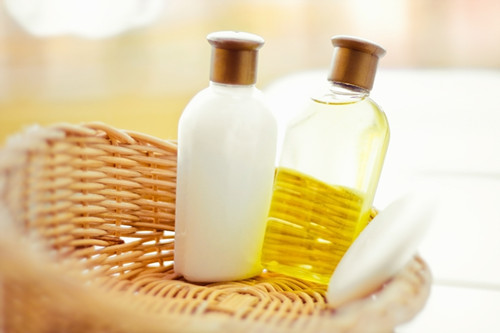 Philippine Cosmetics Compliance