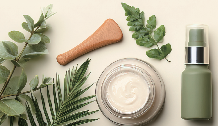 Regulatory Compliance Requirements of Cosmetics in Malaysia