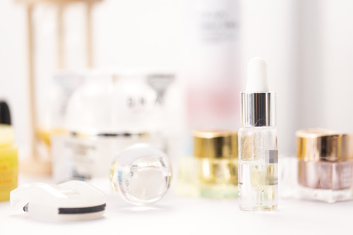 Regulatory Compliance Requirements of Cosmetics in Thailand